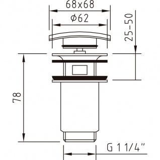 Kra39gl