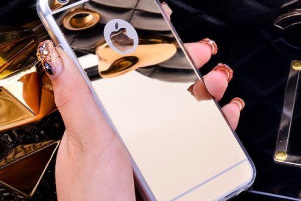 Купон кракен даркнет