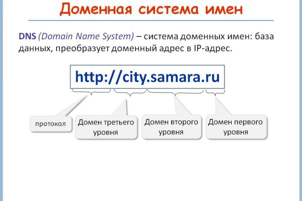 Кракен шоп krakenwebs org