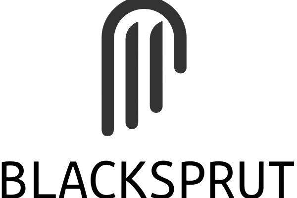 Почему не работает blacksprut blacksprutl1 com