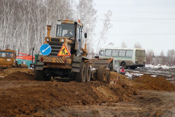 Кракен сайт дарк нет