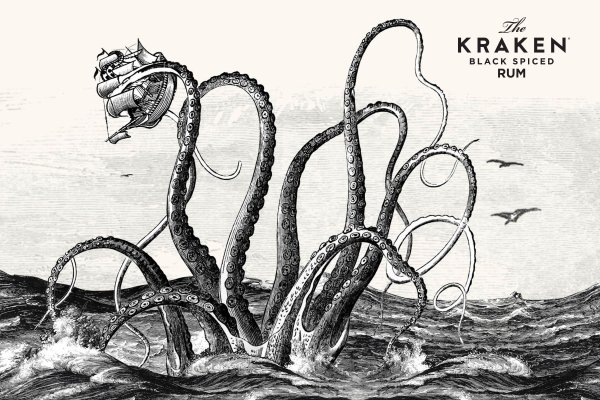 Тор kraken