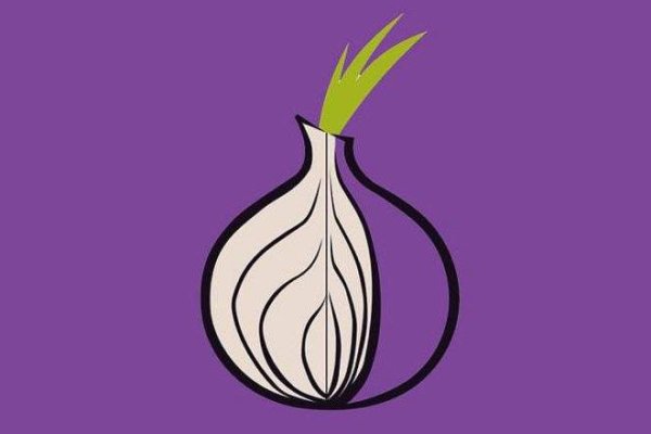 Как зайти на kraken в 2024