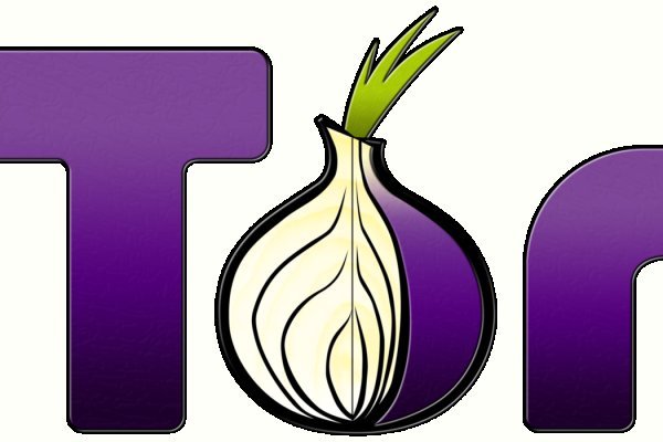 Kraken marketplace darknet