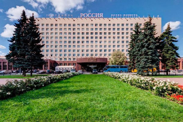Кракен kr2connect co
