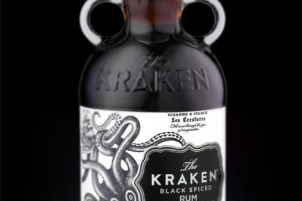Где взять ссылку на кракен kraken014 com