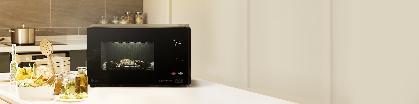 Kra12gl